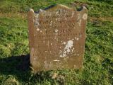 image of grave number 19393